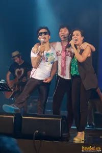 Foto Oppie Andaresta