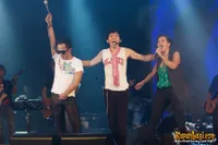 Foto Oppie Andaresta