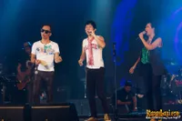 Foto Oppie Andaresta