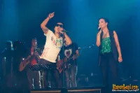 Foto Oppie Andaresta