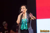 Foto Oppie Andaresta