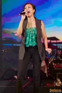 Foto Oppie Andaresta