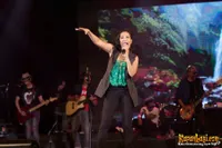 Foto Oppie Andaresta