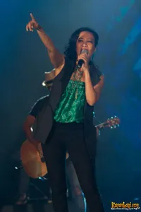 Foto Oppie Andaresta