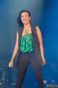 Foto Oppie Andaresta