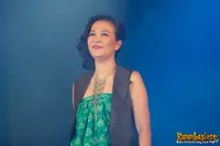 Foto Oppie Andaresta