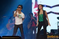 Foto Oppie Andaresta