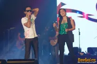 Foto Oppie Andaresta