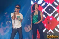 Foto Oppie Andaresta