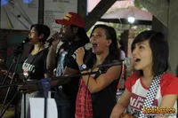 Foto Oppie Andaresta