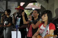 Foto Oppie Andaresta