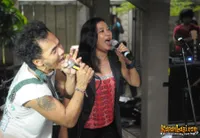 Foto Oppie Andaresta