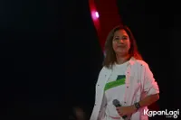 Foto Oppie Andaresta