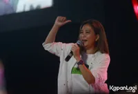 Foto Oppie Andaresta