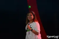 Foto Oppie Andaresta