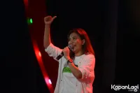 Foto Oppie Andaresta