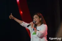 Foto Oppie Andaresta