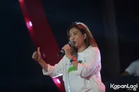 Foto Oppie Andaresta