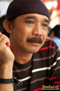 Foto Oppie Kumis