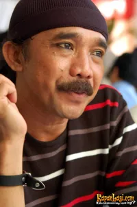 Foto Oppie Kumis