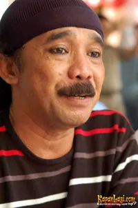 Foto Oppie Kumis