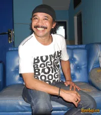 Foto Oppie Kumis
