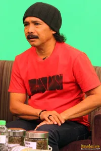 Foto Oppie Kumis