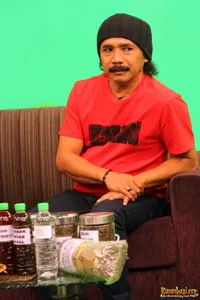 Foto Oppie Kumis