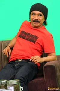 Foto Oppie Kumis
