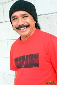 Foto Oppie Kumis