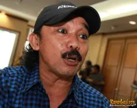 Foto Oppie Kumis