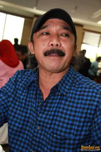 Foto Oppie Kumis