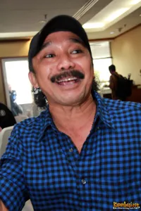 Foto Oppie Kumis