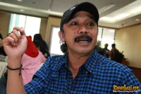 Foto Oppie Kumis