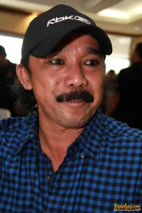 Foto Oppie Kumis