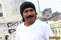 Foto Oppie Kumis