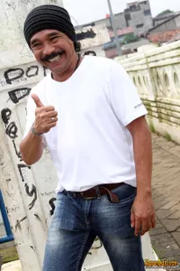 Foto Oppie Kumis