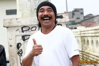 Foto Oppie Kumis