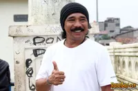Foto Oppie Kumis
