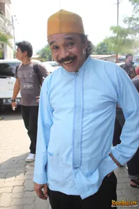 Foto Oppie Kumis