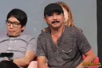 Foto Oppie Kumis