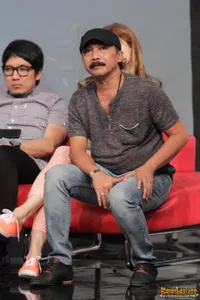 Foto Oppie Kumis
