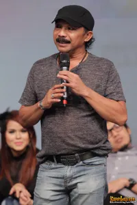 Foto Oppie Kumis