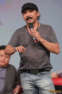 Foto Oppie Kumis