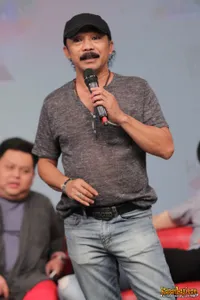 Foto Oppie Kumis