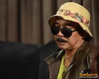 Foto Oppie Kumis