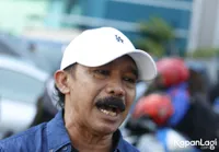 Foto Oppie Kumis