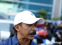 Foto Oppie Kumis