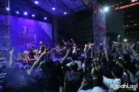 Foto Orkes Pensil Alis Young Lex