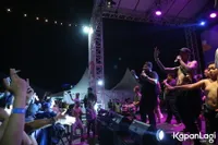 Foto Orkes Pensil Alis Young Lex